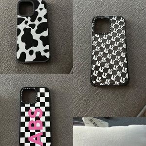 iPhone 14 pro max cases
